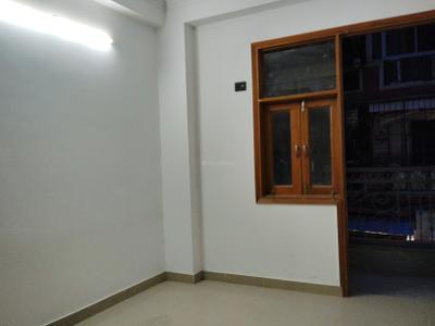 1 BHK Independent Builder Floor