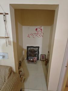 Hall Image of 1440 Sq.ft 3 BHK Apartment / Flat for sale in Ambawadi Ahmedabad for Rs. 10000000