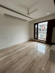 Bedroom Image of 3000 Sq.ft 5 BHK Independent House for sale in Sector 4 Panchkula for Rs. 100000000
