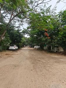 Image of 2400 Sq.ft Residential Plot / Land for sale in Kottivakkam, Chennai for Rs. 28000000