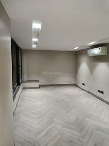 Bedroom Image of 7200 Sq.ft 4 BHK Builder Floor for sale in Panchsheel Park New Delhi for Rs. 300000000