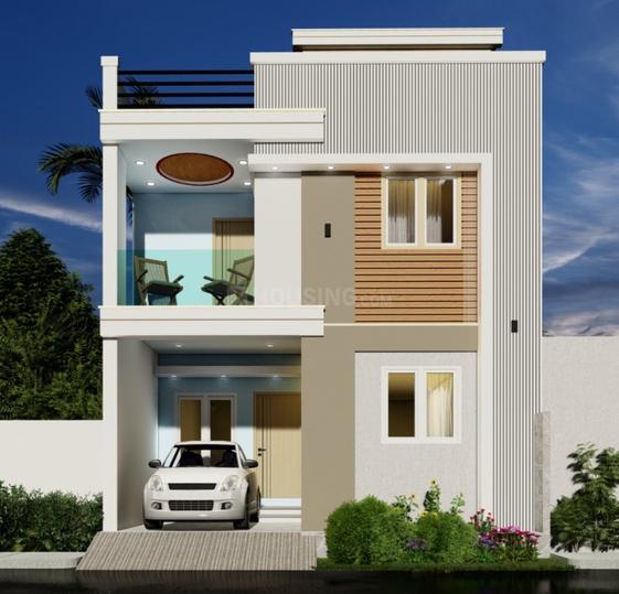 Sathyam Golden Nest Main Image 1