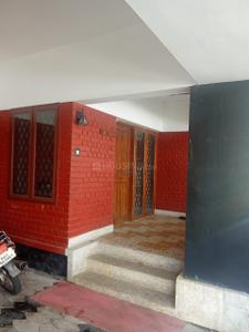 Image of 1200 Sq.ft 2 BHK Builder Floor for rent in Marine Drive, Kochi for Rs. 50000