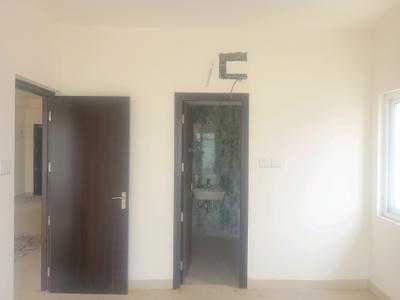 Bedroom Image of 1712 Sq.ft 3 BHK Apartment / Flat for sale in Tellapur Sangareddy for Rs. 11128000