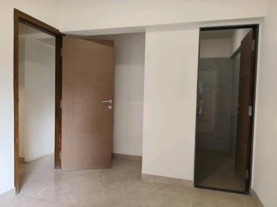 Bedroom Image of 472 Sq.ft 1 BHK Apartment / Flat for sale in Jogeshwari East Mumbai for Rs. 11569800