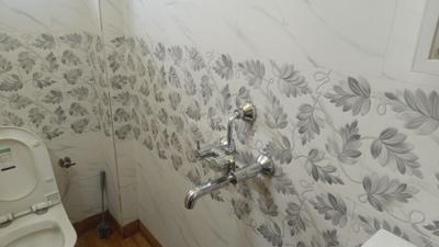 Image of 1564 Sq.ft 3.5 BHK Apartment / Flat for sale in Konnagar, Hooghly for Rs. 7000000