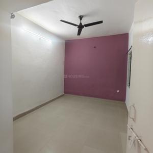 Bedroom Image of 1700 Sq.ft 3 BHK Independent House for sale in Durgesh Vihar Bhopal for Rs. 9000000