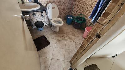Image of 2510 Sq.ft 3 BHK Apartment / Flat for sale in Jagriti Renaissance, Whitefield, Bengaluru for Rs. 26200000
