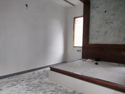 Bedroom Image of 1000 Sq.ft 4 BHK Independent House for sale in Chikkabettahalli Bengaluru for Rs. 25000000