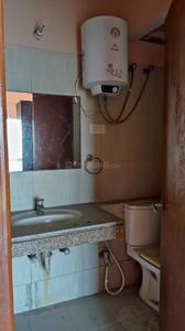 Image of 910 Sq.ft 3 BHK Apartment / Flat for sale in Sureka Sunrise Greens, Deshbandhu Nagar, Kolkata for Rs. 9000000