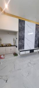 Kitchen Image of 1600 Sq.ft 2 BHK Independent House for rent in Gopalapuram Coimbatore for Rs. 27000