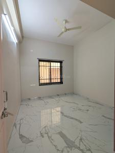 Image of 1200 Sq.ft 2 BHK Builder Floor for rent in Keshari Plaza, Dumduma, Bhubaneswar for Rs. 18000