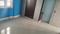 Prayag Bedroom One 1
