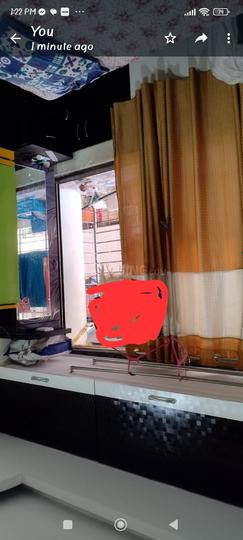 Bhoiwada, Parel Bedroom 1