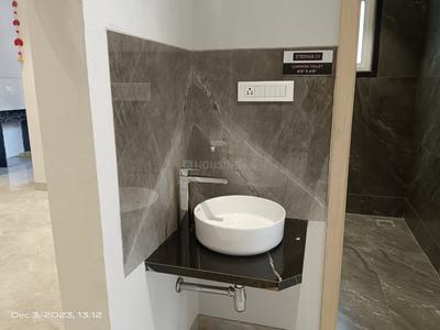 Image of 1632 Sq.ft 3 BHK Apartment / Flat for sale in Eternia Phase II, Ghorpadi, Pune for Rs. 16200000