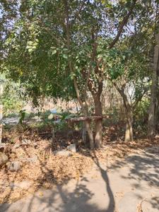 Image of 1800 Sq.ft Residential Plot / Land for sale in JP Nagar, Bengaluru for Rs. 24300000