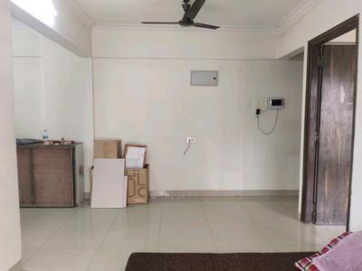 Living Room Image of 995 Sq.ft 2 BHK Apartment / Flat for sale in Vashi Navi Mumbai for Rs. 15600000