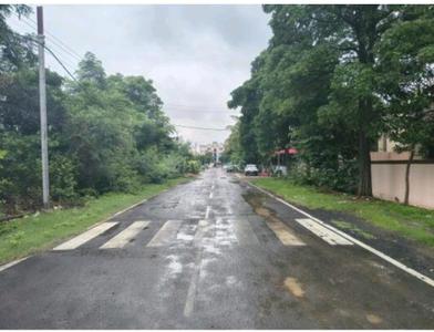 Image of 2200 Sq.ft 6 BHK Independent House for sale in Misrod, Bhopal for Rs. 15500000