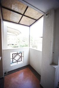 Balcony Image of 2700 Sq.ft 4 BHK Independent House for sale in Science City Ahmedabad for Rs. 47800000