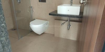 Image of 1500 Sq.ft 3 BHK Apartment / Flat for sale in Runwal The Central Park, Chinchwad, Pune for Rs. 17000000