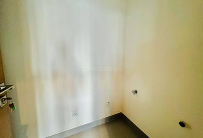 Bedroom Image of 2187 Sq.ft 3 BHK Apartment / Flat for rent in Al Wasl Dubai for Rs. 650000
