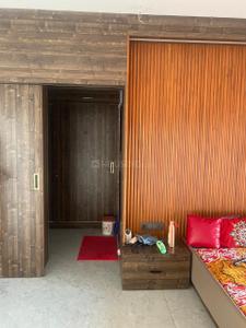 Bedroom Image of 7000 Sq.ft 5 BHK Villa for sale in Vallabh Vidhyanagar Anand for Rs. 32500000