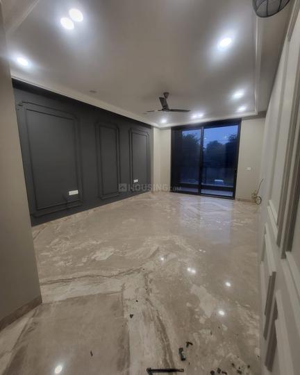 West Punjabi Bagh, Punjabi Bagh Main Image 1