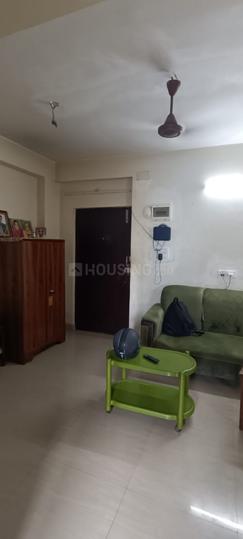 Jyangra, Baguiati Main Image 1