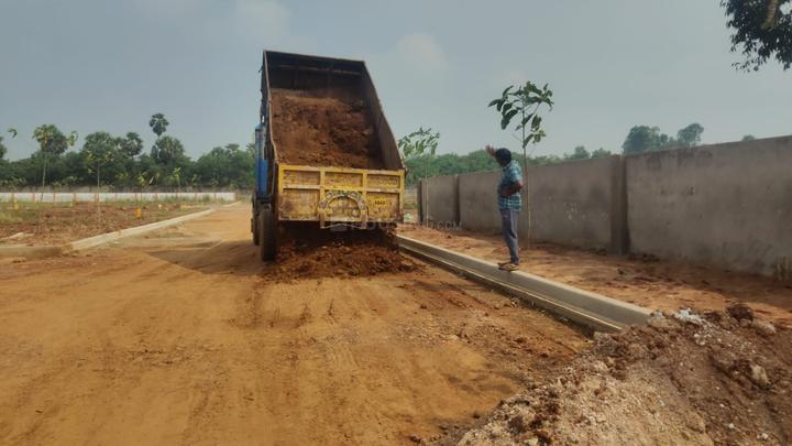 costel corridor Main Image 1