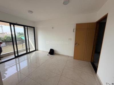 Hall Image of 1350 Sq.ft 2 BHK Apartment / Flat for sale in Vastral Ahmedabad for Rs. 4300000