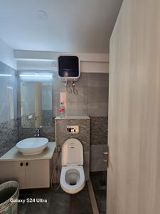 Image of 1205 Sq.ft 3 BHK Apartment / Flat for sale in Ashiana Amarah, Sector 93, Gurgaon for Rs. 26000000