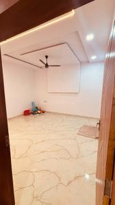 Bedroom Image of 2150 Sq.ft 3 BHK Duplex for sale in Galaxy Heights, Borsi Durg for Rs. 7500000