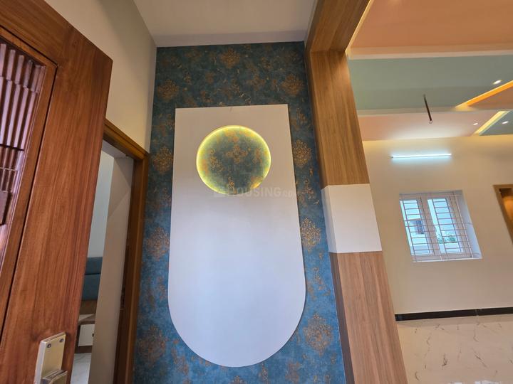 Kurudampalayam, Thudiyalur Main Image 1