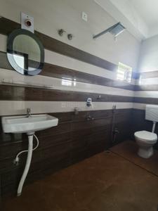 Image of 700 Sq.ft 2 BHK Builder Floor for rent in Devidanga, Siliguri for Rs. 8500