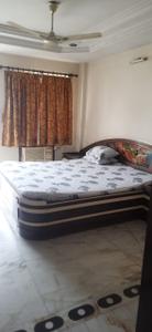 Bedroom Image of 2200 Sq.ft 4 BHK Apartment / Flat for sale in Diamond Brindavan Garden, Tangra Kolkata for Rs. 16000000
