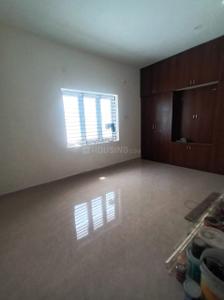 Hall Image of 5000 Sq.ft 5 BHK Independent House for sale in Uthandi Chennai for Rs. 52500000