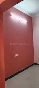 Hall Image of 1000 Sq.ft 2 BHK Independent House for rent in Mathpurena Raipur for Rs. 12000