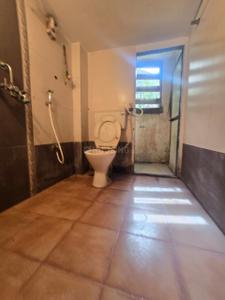 Image of 1100 Sq.ft 3 BHK Apartment / Flat for rent in Kalwa, Thane for Rs. 30000