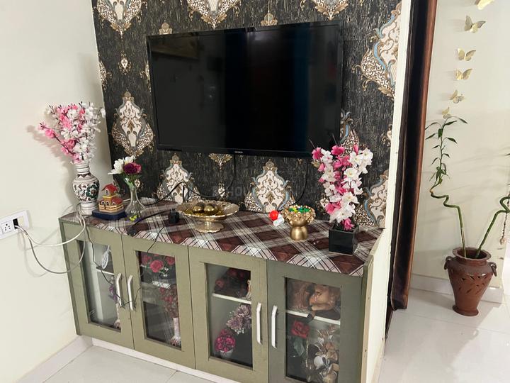 HRS Sri Sai Apartment Main Image 1