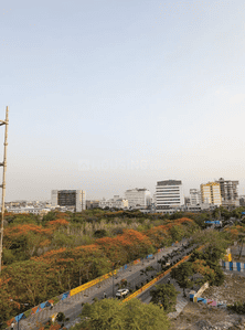 Image of 4052 Sq.ft 4 BHK Apartment / Flat for sale in Bulandshahr, Indore for Rs. 50650000