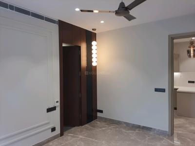 Bedroom Image of 2600 Sq.ft 4 BHK Builder Floor for sale in Sarhol Gurgaon for Rs. 52100000