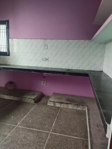 Civil Lines Kitchen 1