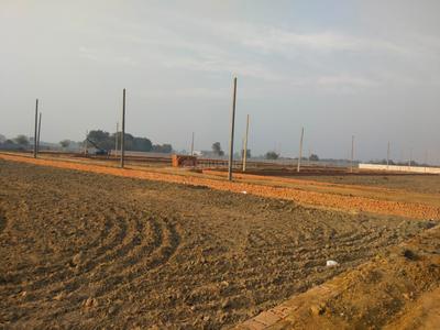 Image of 900 Sq.ft Residential Plot / Land for sale in Dadri, Greater Noida for Rs. 3200000