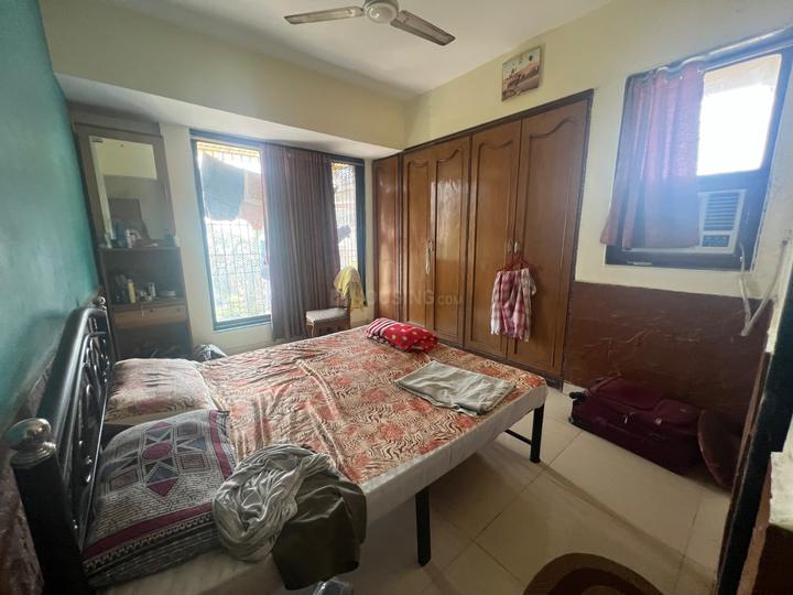 royal residency Main Image 1