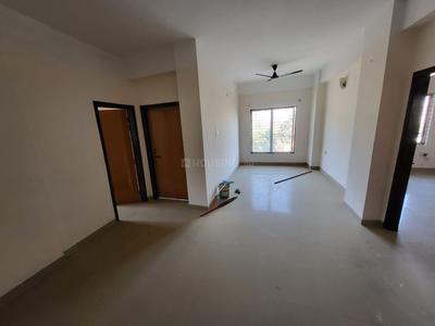 3 BHK Independent House