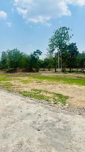 Upper Nakronda Plot View 1