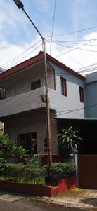Image of 3100 Sq.ft 5 BHK Independent House for sale in Salt Lake City, Kolkata for Rs. 36000000