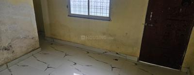 Balcony Image of 1250 Sq.ft 2 BHK Independent House for rent in Jay Gurudeo Nagar 1, Vihirgaon Nagpur for Rs. 10000