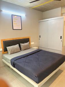 Image of 89 XQUISIT in RMV Extension Stage 2, Bangalore