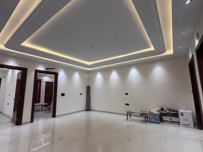 Hall Image of 3500 Sq.ft 3 BHK Builder Floor for rent in Sector 17 Faridabad for Rs. 45000